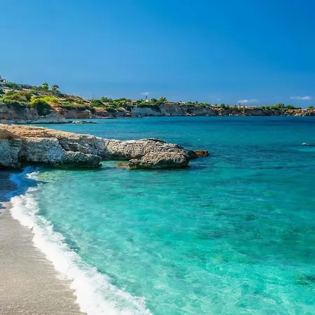 Voula