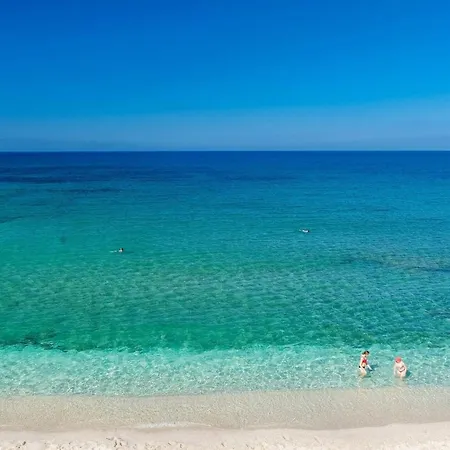 Vila Voula Hersonissos (Crete)