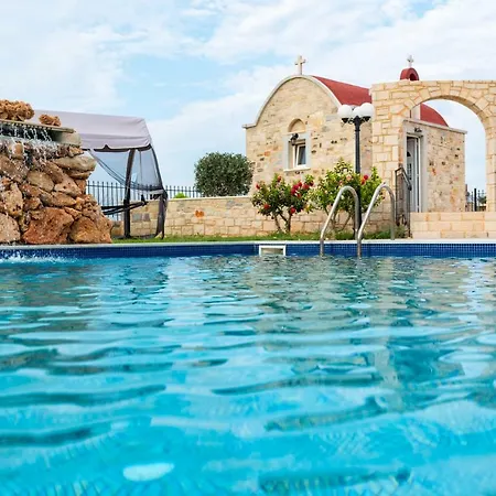 Vila Voula